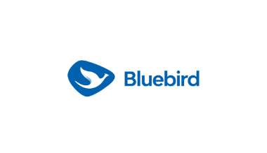 Loker Driver Taksi Online di Bluebird Group (Pool Kalibata)